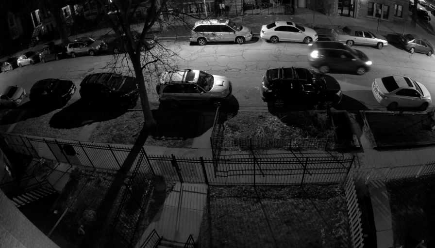 Reolink Camera Two_01_Reolink Home Hub One_20260224002846.jpg